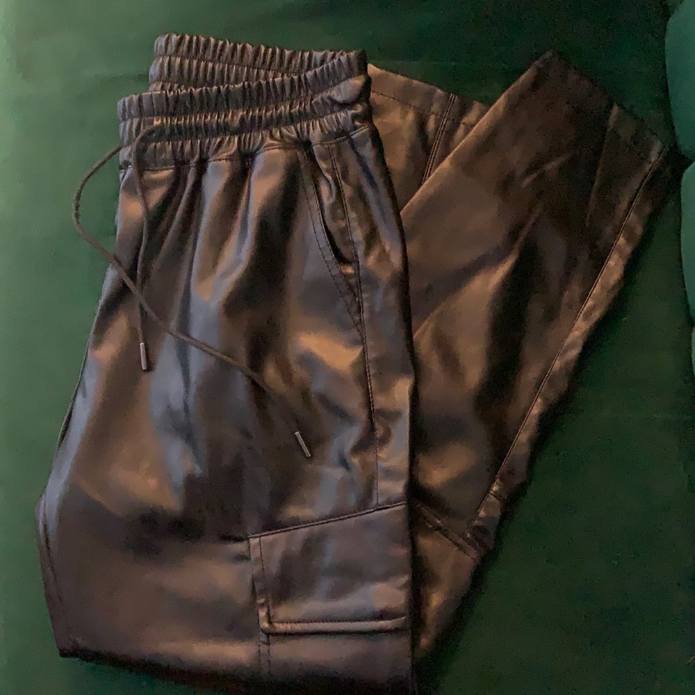 ZARA Pants